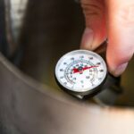 Oven Calibration Aid Thermometer How Do: 7 Proven Ways to Avoid Painful Baking Failures
